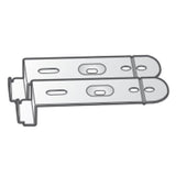 Samsung Brackets and Flanges DD82-01433A replacement part