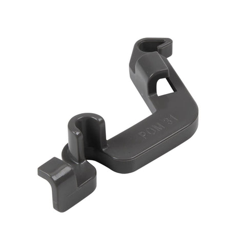 Whirlpool WPW10082853 Genuine OEM Dishwasher Tine Row Clip