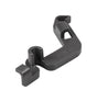 Whirlpool WPW10082853 Genuine OEM Dishwasher Tine Row Clip
