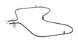 Whirlpool WPW10308477 Genuine OEM Range Bake Element