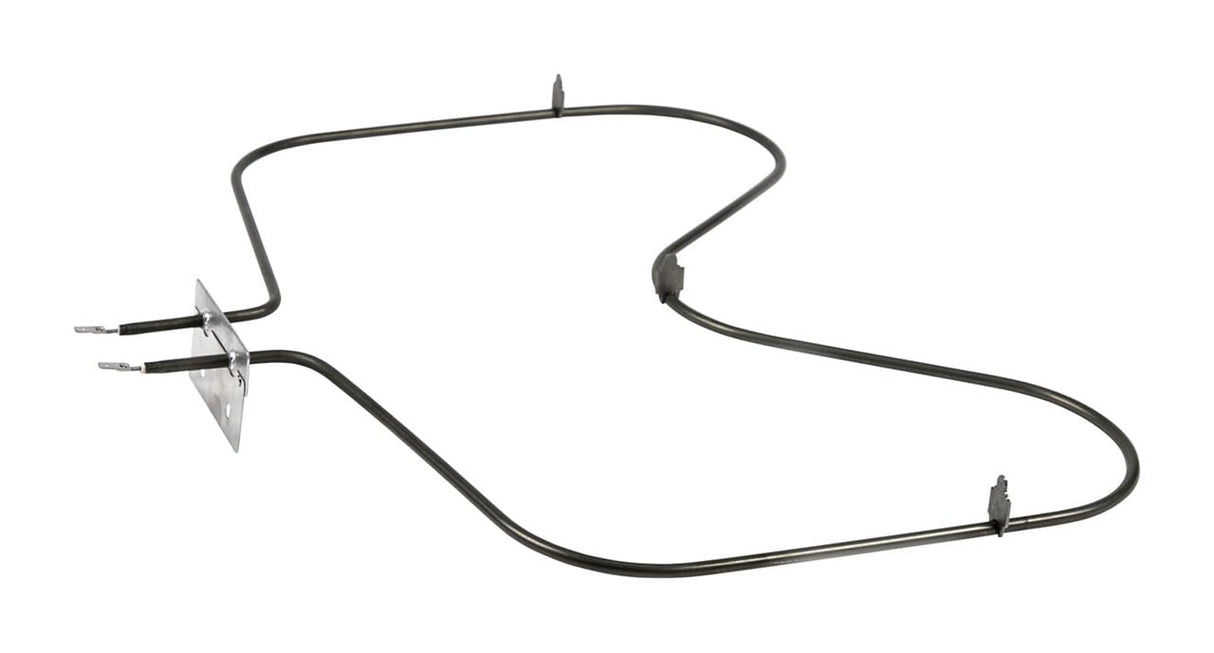 Whirlpool WPW10308477 Genuine OEM Range Bake Element