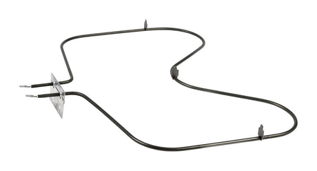 Whirlpool WPW10308477 Genuine OEM Range Bake Element