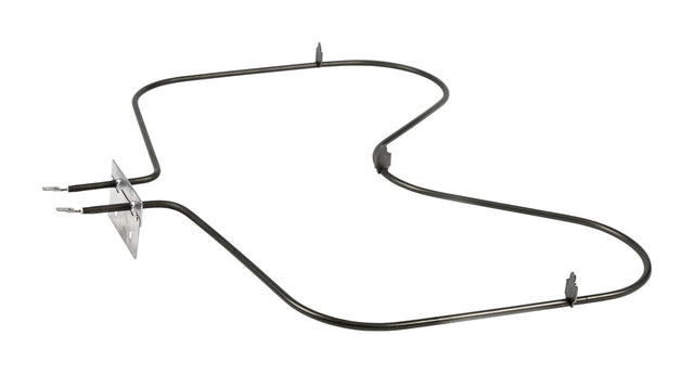 Whirlpool WPW10308477 Genuine OEM Range Bake Element