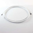 LG 5210JA3005E Water Tube
