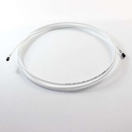 LG 5210JA3005E Water Tube
