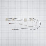 Whirlpool Switches 12002790 replacement part