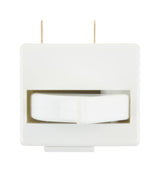 Whirlpool Switches W11123941 replacement part