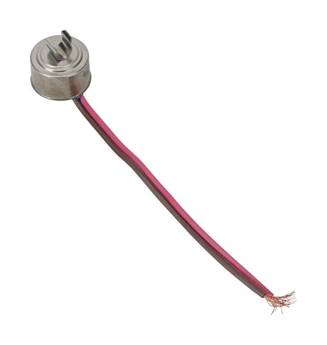 Whirlpool WP4387490 Genuine OEM SxS Refrigerator Defrost Thermostat