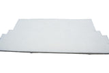 Whirlpool Insulation W11573704 replacement part