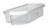 Whirlpool Door Shelves WPW10289497 replacement part