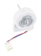 Whirlpool Motors W11396715 replacement part