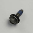 Whirlpool W10772621 Genuine OEM Top Load Washer Screw
