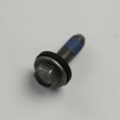 Whirlpool W10772621 Genuine OEM Top Load Washer Screw