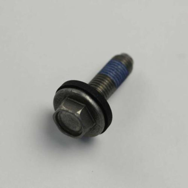 Whirlpool W10772621 Genuine OEM Top Load Washer Screw