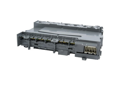 Whirlpool W10817282 Genuine OEM Dishwasher Control Board Replacement Part - Replaces W10546454, W10589070, W10608639, and more