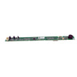 GE WD21X22177 Genuine OEM Dishwasher User Interface