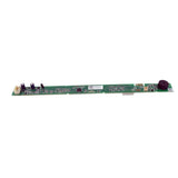GE Dishwasher Circuit Boards & Touch Pads WD21X22177 replacement part