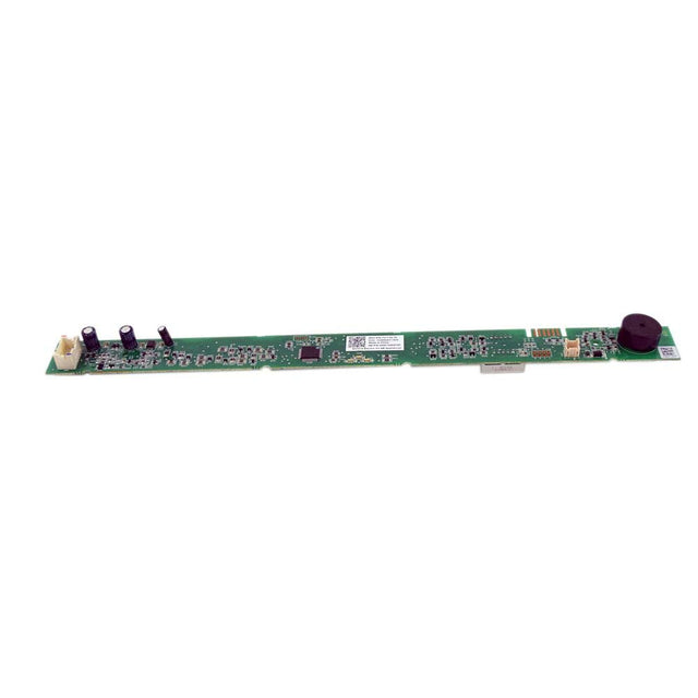 GE WD21X22177 Genuine OEM Dishwasher User Interface