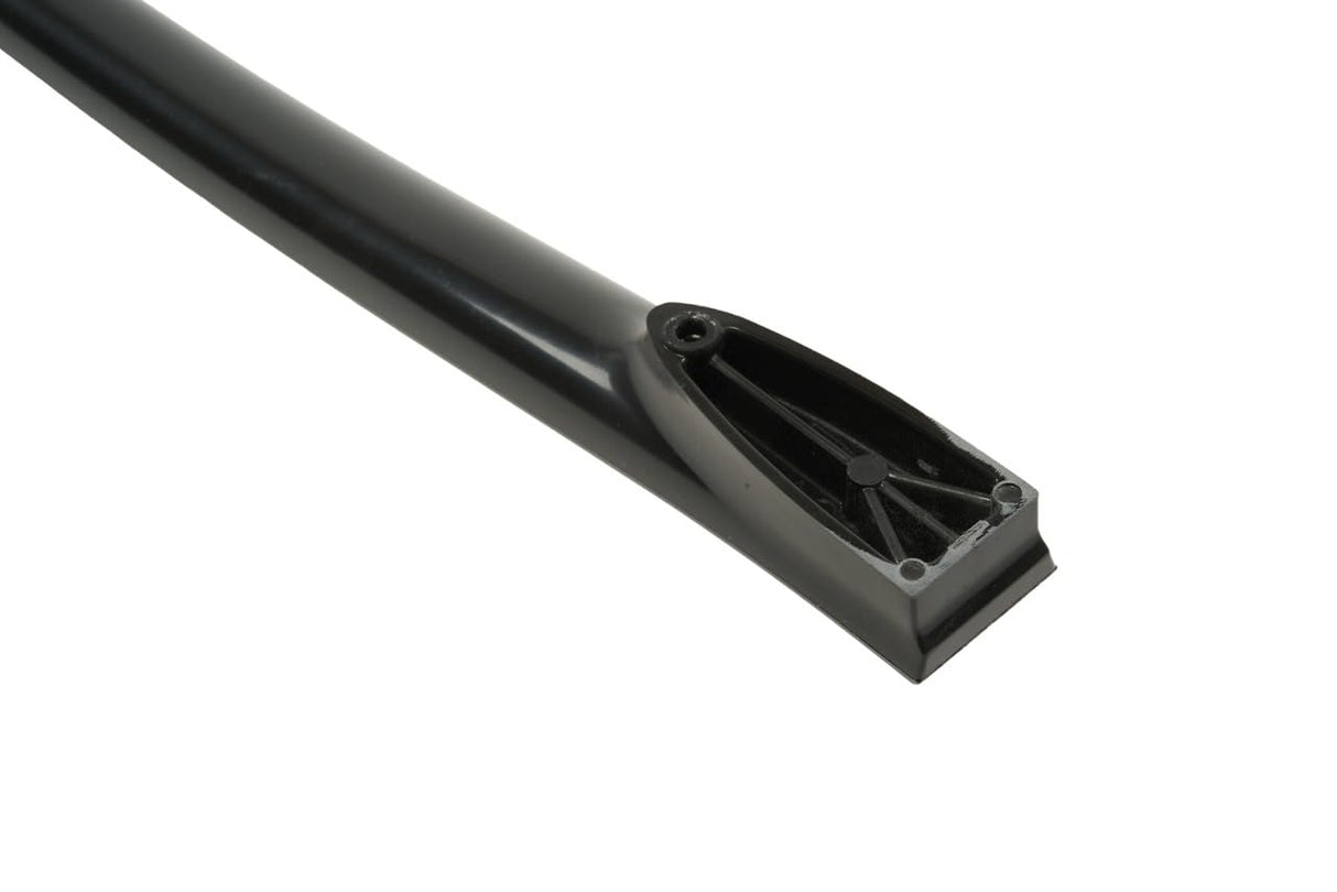 Whirlpool W10300490 Genuine OEM Range Oven Door Handle Replacement Part