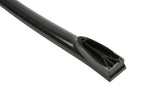 Whirlpool Handles W10300490 replacement part
