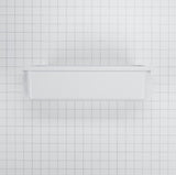 Whirlpool Door Shelves WP2204812 replacement part