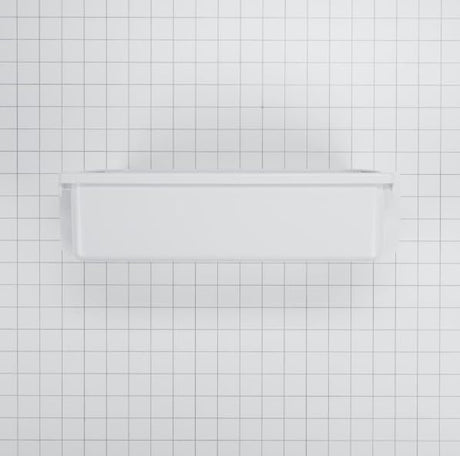 Whirlpool WP2204812 Genuine OEM Refrigerator Door Shelf Bin