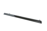 Whirlpool Timers W11177238 replacement part