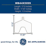 GE Elements and Burners WB44X5099 replacement part