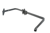 Whirlpool Hoses and Tubes WPW10340745 replacement part