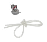 Whirlpool Switches W10339251 replacement part