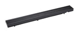 Whirlpool Grates 8183851 replacement part