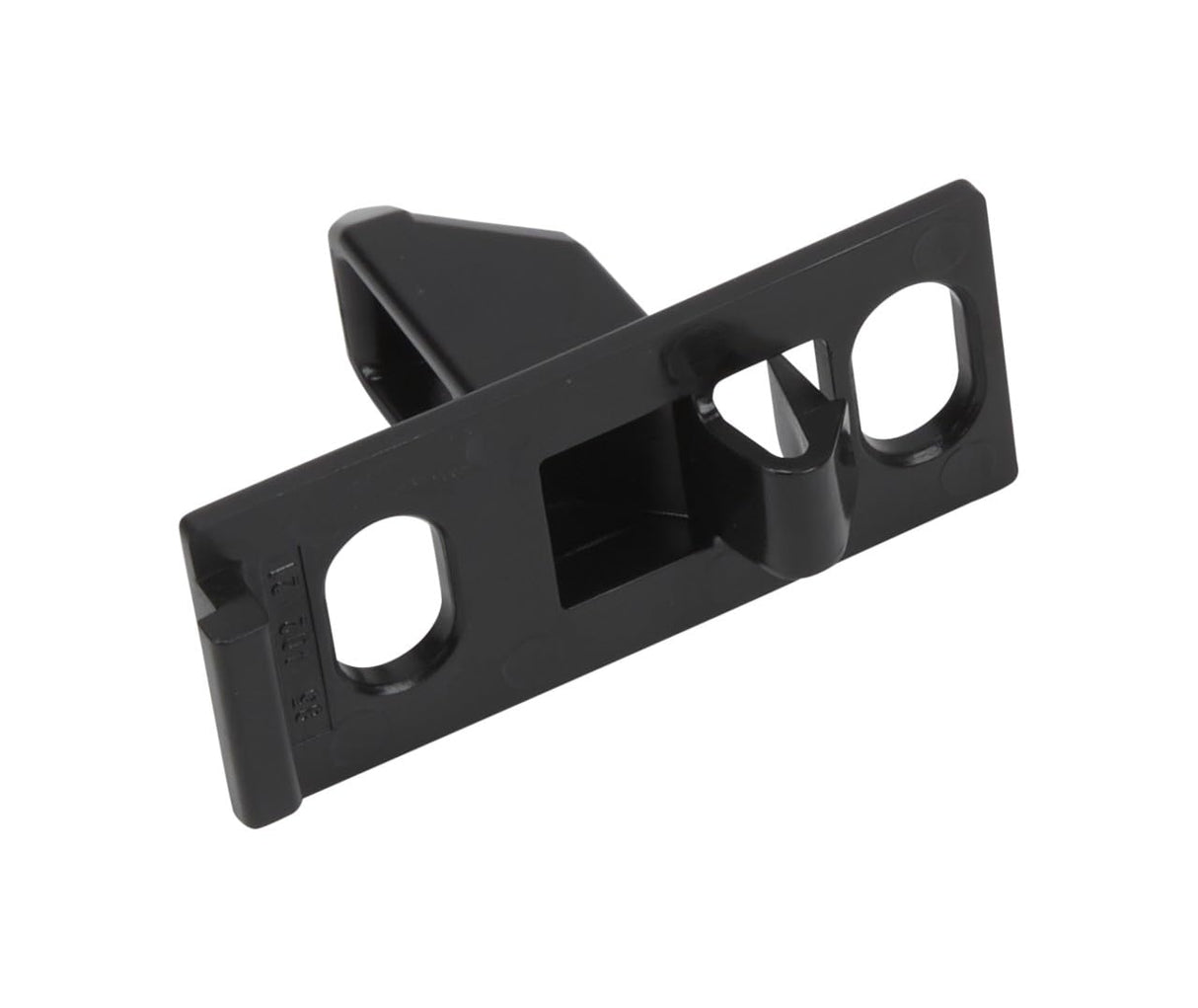 Whirlpool WP8540221 Genuine OEM Dryer Door Strike