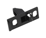 Whirlpool Latches WP8540221 replacement part