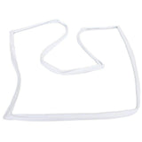 Frigidaire Seals and Gaskets 5304507202 replacement part