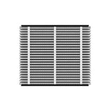 Aprilaire Radon Fans AA-910-1PK-FBA replacement part