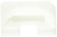 Samsung DA61-01800A Fixer Sensor