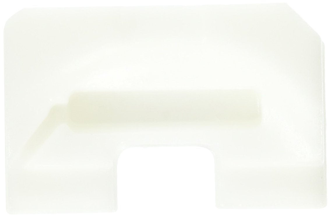 Samsung DA61-01800A Fixer Sensor