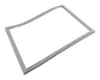 Whirlpool W11574983 Genuine OEM Refrigerator Door Gasket