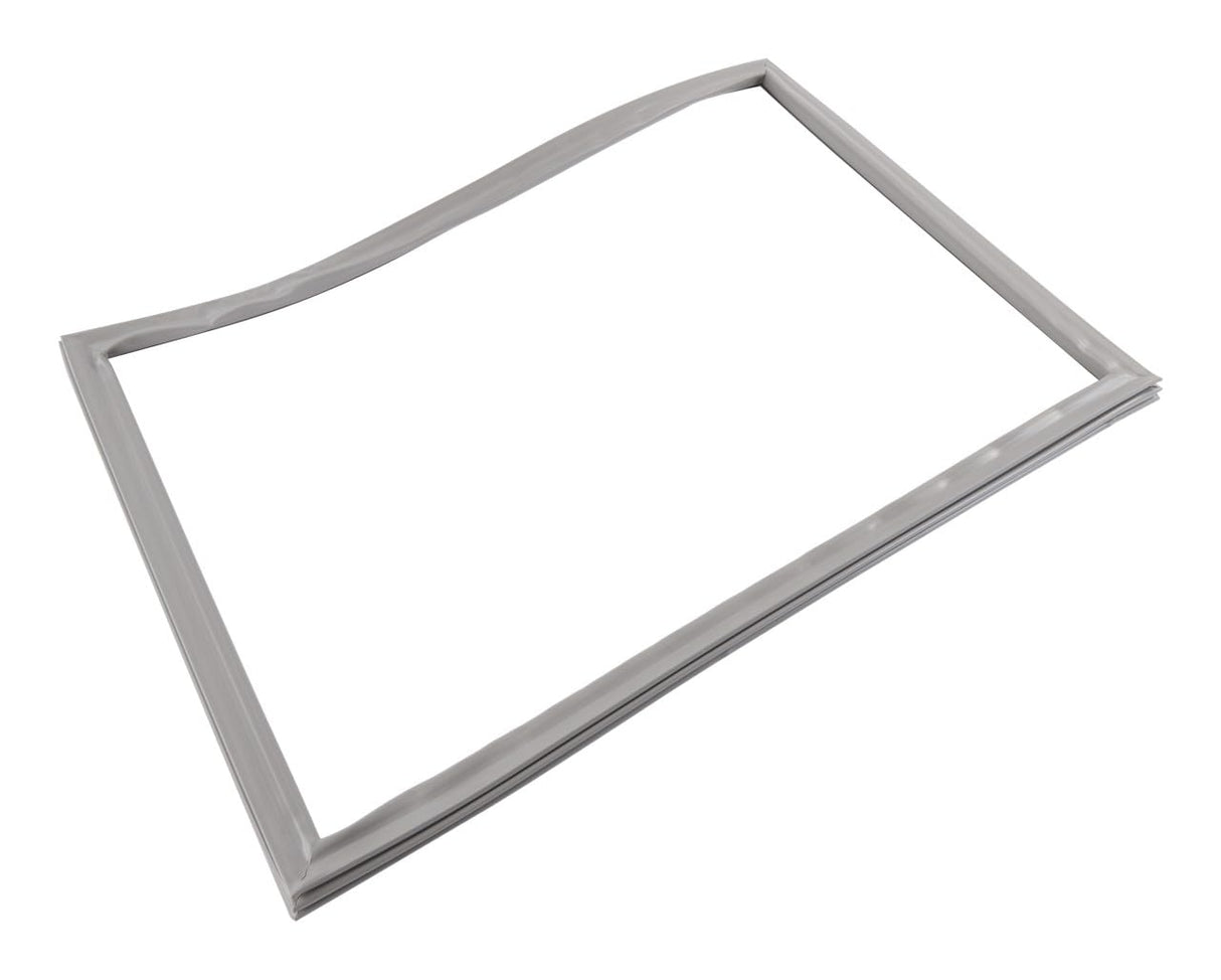 Whirlpool W11574983 Genuine OEM Refrigerator Door Gasket