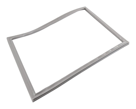 Whirlpool W11574983 Genuine OEM Refrigerator Door Gasket