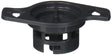 Frigidaire 807035801 Wash Arm Bearing
