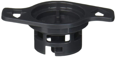 Frigidaire 807035801 Wash Arm Bearing