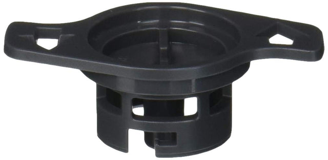 Frigidaire 807035801 Wash Arm Bearing