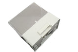 Whirlpool Timers W10911314 replacement part