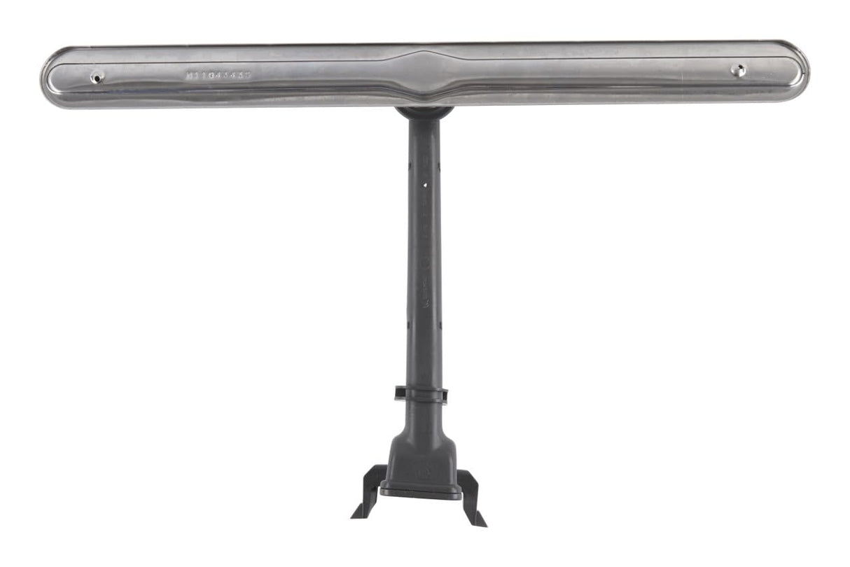 Whirlpool W11545334 Genuine OEM Dishwasher Center Spray Arm Assembly