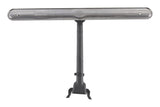 Whirlpool Spray Arms W11545334 replacement part