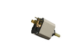 Whirlpool Switches W11625516 replacement part