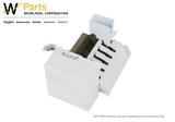 Whirlpool Ice Makers WPW10190961 replacement part