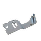 LG Hinges AEH74176704 replacement part