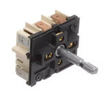 Samsung Switches DG44-01002A replacement part